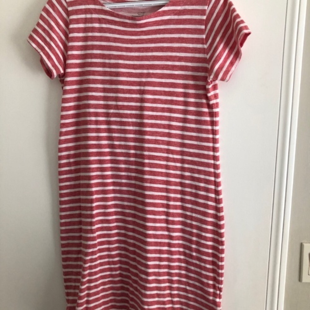 Vineyard Vines dress